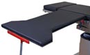 SW-80-0035 Arm and Hand Surgery Table